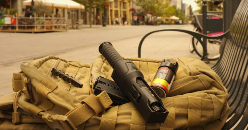 przedmioty do samoobrony, gaz pieprzowy, pałka, kubotan, kravmaga, krav maga, warszawa, kurs, szkolenie, edc, narzędzia, żoliborz, wilanów, mokotów, wola, ochota, centrum, ursynów, śródmieście