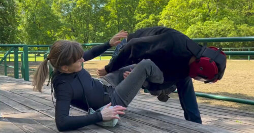 samoobrona dla kobiet, krav maga, anna krupska, warszawa, kravmaga, instruktor, instruktorka, kurs, żoliborz, wilanów, mokotów, wola, ochota, centrum, ursynów, śródmieście, jacek walczak,