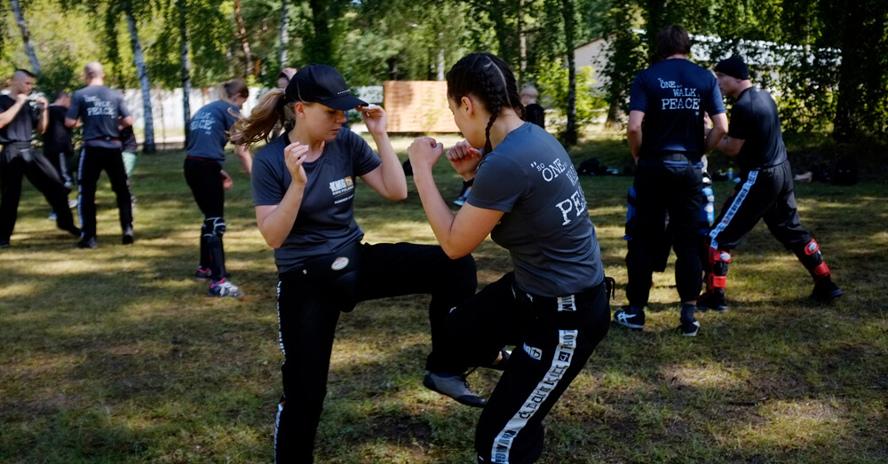 krav maga jako samoobrona, warszawa, łódź, polska, mokotów, ochota, śródmieście, centrum, gdzie się zapisać na krav magę w warszawie
